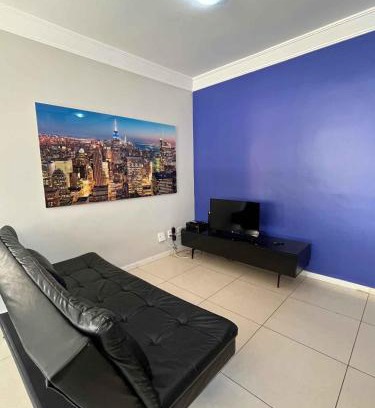 Santo Antonio Apartamento | LK Santo Antônio 1
