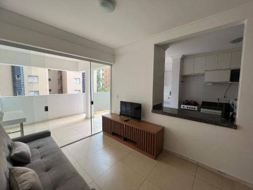 Santo Antonio Apartamento | LK Santo Antônio 14