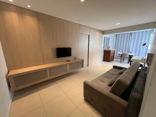Santo Antonio Apartamento | LK Santo Antônio 15A