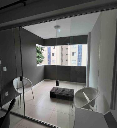 Santo Antonio Apartamento | LK Santo Antônio 18
