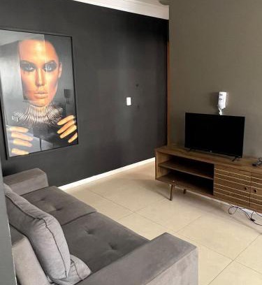Santo Antonio Apartamento | LK Santo Antônio 3