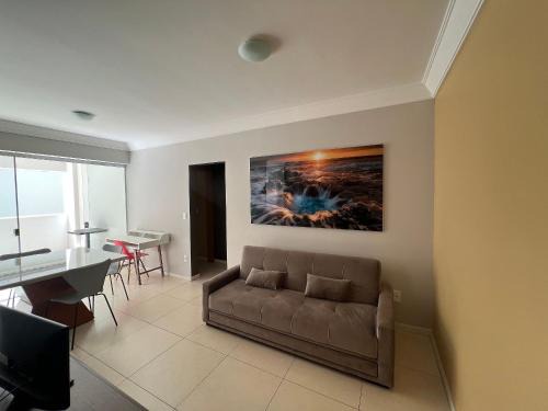 Santo Antonio Apartamento | LK Santo Antônio 6