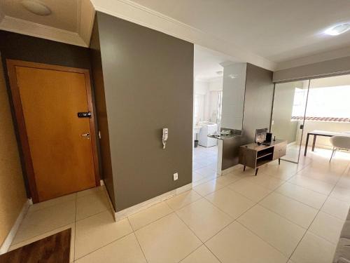 Santo Antonio Apartamento | LK Santo Antônio - AcessibilidadeUniversal