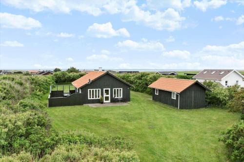 Lokken Casa | LK1583-Lokken-Svanevej-9