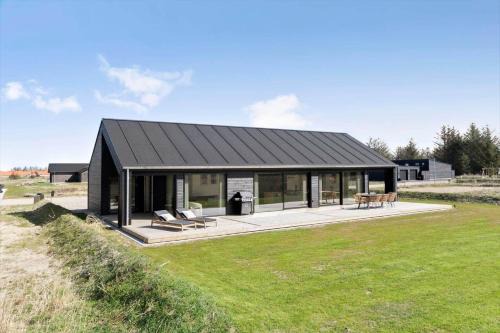 Lokken Casa | LK1937-Lokken-Kulmulen-6