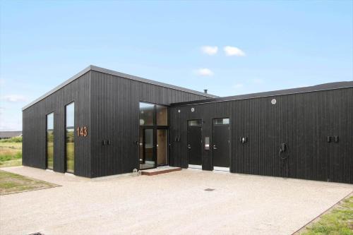 Nr. Lyngby Casa | LK2114-Lokken-Helledievej-143