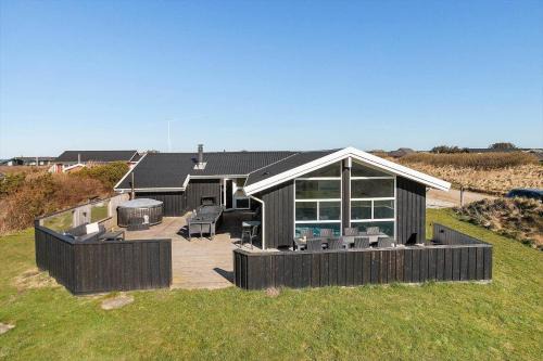 Lokken Casa | LK2129-Lokken-Diget-18