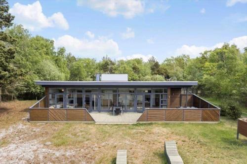 Ristinge Casa | LL207-Humble-Piledybet-52-A