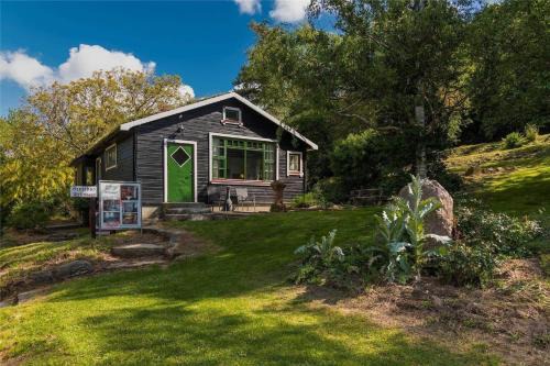 Helsned Casa | LL211-Humble-Harnbjergvej-11
