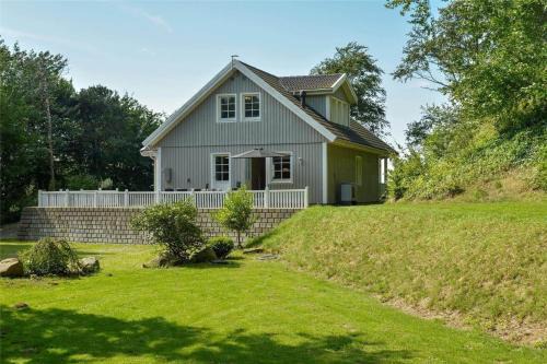Helsned Casa | LL212-Humble-Harnbjergvej-13
