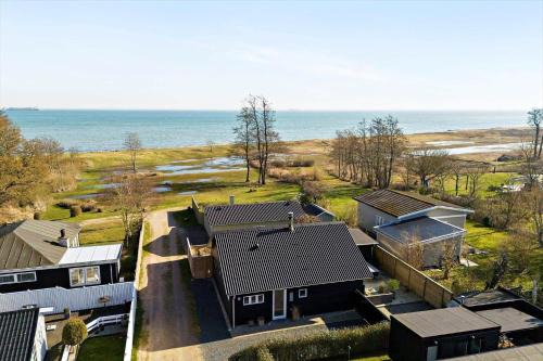 Spodsbjerg Casa | LL255-Rudkobing-Hybenvaenget-12