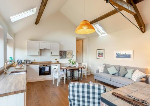 Llangedwyn Casa | Llangedwyn Smithy