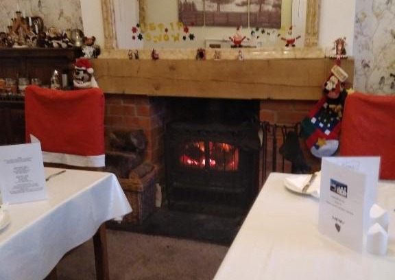Llanwrtyd Wells Cama Y Desayuno | Llanwrtyd Hall B&B Angelis Holistic Retreat