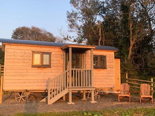 Talybont Casa | Lle Mary - Beautiful views, Hot tub, Secluded, Dog Welcome, Barmouth