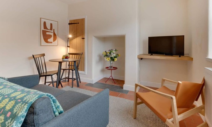 Pentre-Foelas Casa | Llety Foelas in Betws-y-Coed