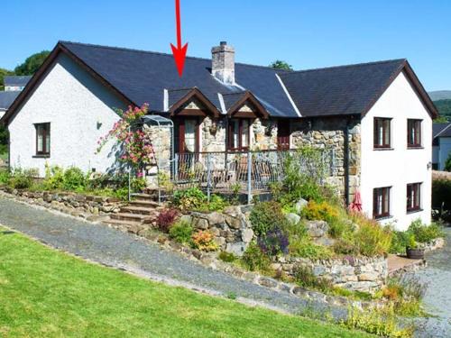 Dolgellau Casa | Llety'r Bugail