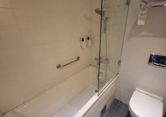 Poblats Maritims Apartamento | Lliri 7 València