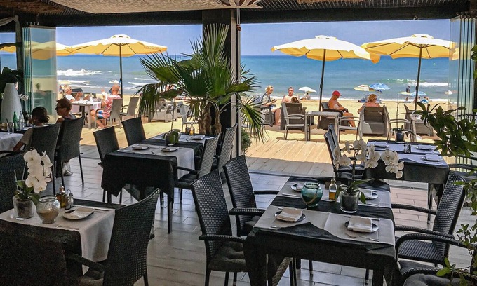 La Mata Apartamento | Lloyds Beach Club Aparthotel