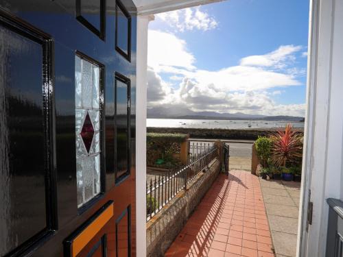 Beaumaris Casa | Lluest