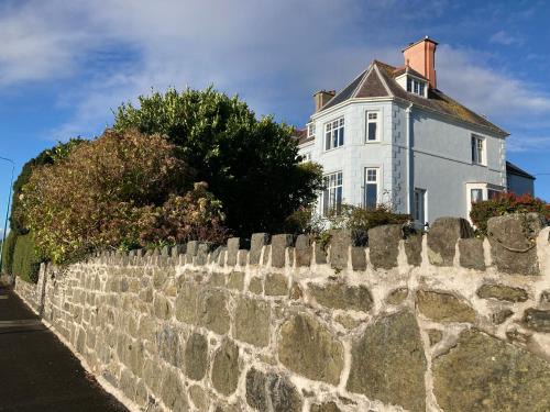 Criccieth Casa | Llys Owen