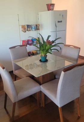 Aracatuba Casa | LM Hotel Araçatuba