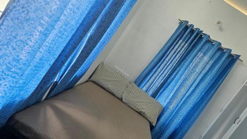 Thrissur Casa | LMR Peace Home
