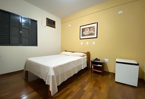 Santa Monica Cama Y Desayuno | LN Flats & Suites