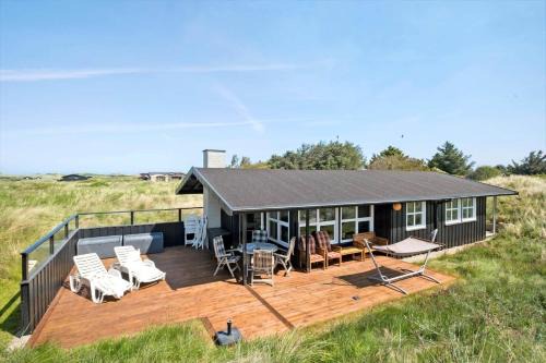 Hjørring Casa | LN1458-Hjorring-Konkylievej-13