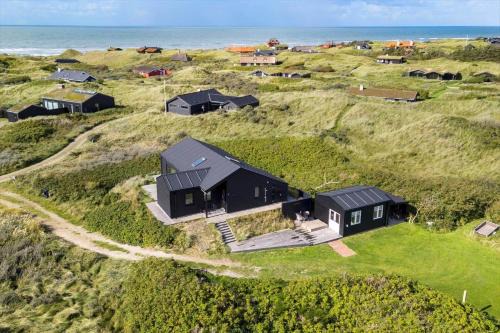 Hirtshals Casa | LN1865-Hirtshals-Krageklit-30