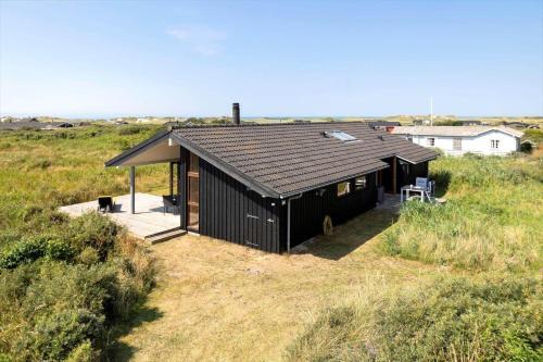 Hjørring Casa | LN2030-Hjorring-Konkylievej-14