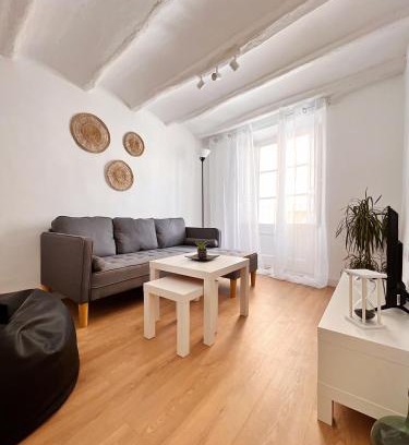 Mora d'Ebre Casa | Lo Corner House