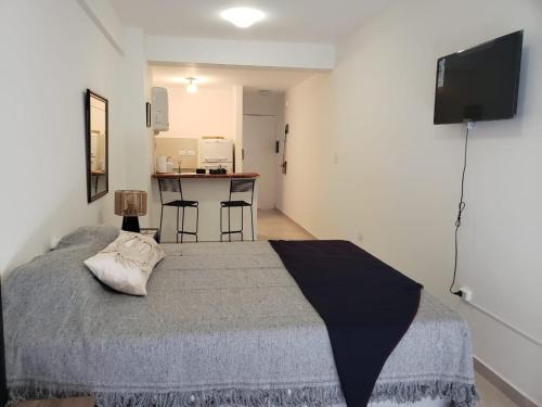 Province of Tucuman Apartamento | Lo de Ale Sur