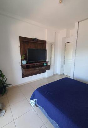 Corrientes Apartamento | Lo de Gonza