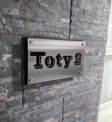 Yapeyú Casa | Lo de Toty 2