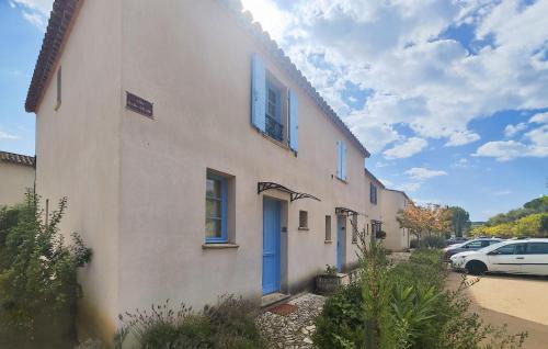 Saint-Laurent-de-la-Cabrerisse Casa | Lovely Home In Saint-Laurent-De-La-Ca