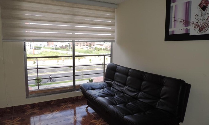 Kennedy Apartamento | LO MEJOR DE BOGOTAa