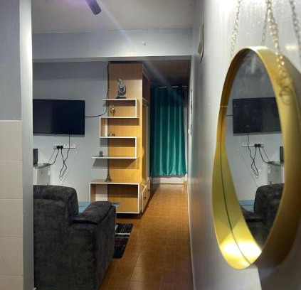 Kikuyu Apartamento | Loaded homes
