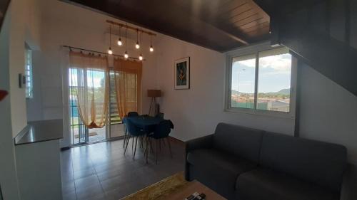 Matoury Apartamento | LocaGuyane