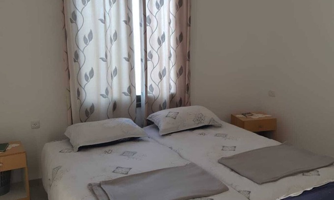 Nazareth Apartamento | apartamento local y acogedor