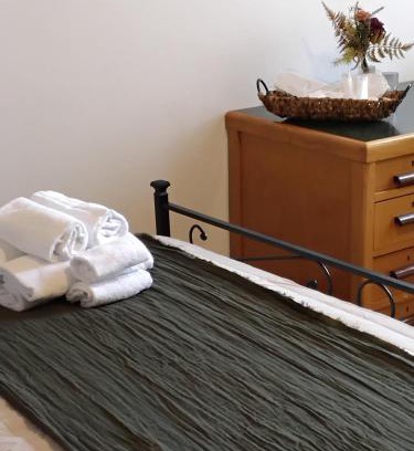 Borgo Roma Apartamento | Locami Apartment Borgo Roma
