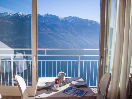Pieve Casa | Locanda Al Castelletto