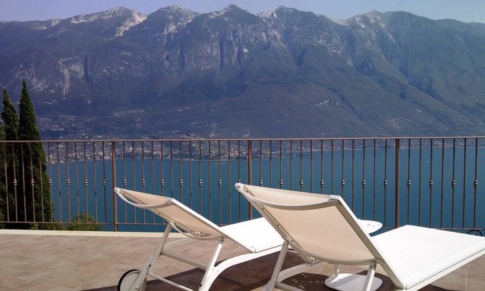 Pieve Cama Y Desayuno | Locanda Al Castelletto