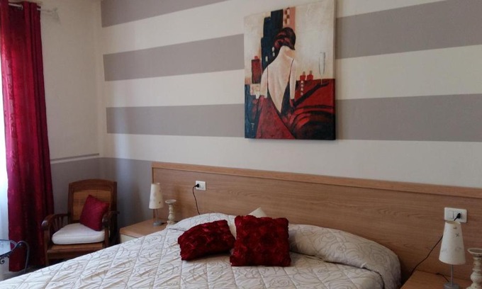 Lazise Old Town Casa | Locanda alla Chiesa