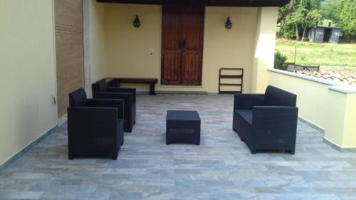 Robella Casa | LOCANDA CAVALLO BIANCO - AFFITTACAMERE