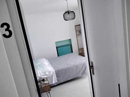Domaso Hotel | Locanda dei pescatori