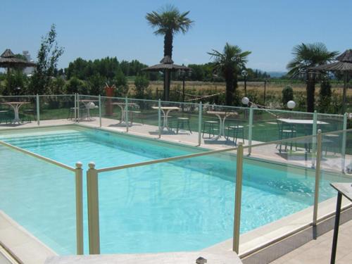 Faenza Casa | Locanda del Lupo