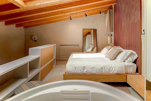 Agrigento Cama Y Desayuno | Locanda Expanificio
