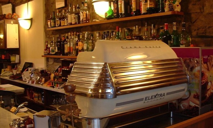 Chiocchio Hotel | Locanda Il Gallo