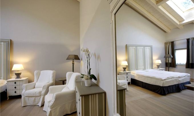 Borgo Valsugana Casa | Locanda in Borgo Garni & Wellness