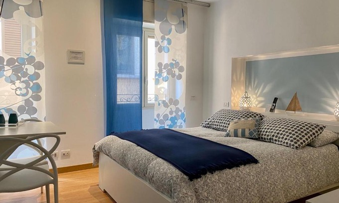 Baveno Casa | Locanda Nelia Guest House